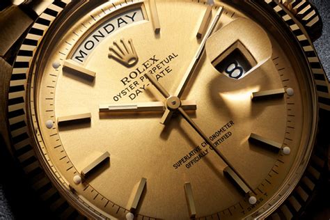 rolex pour femme occasion|rolex certified pre owned program.